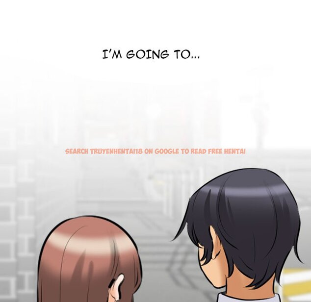 Read Hentai Image 113 961 in comic Our Exchange - Chapter 137 - www.hentaitnt.net