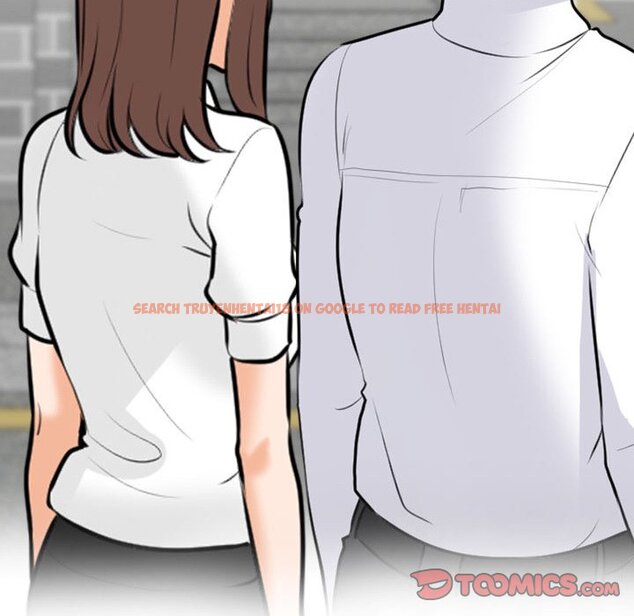 Read Hentai Image 114 961 in comic Our Exchange - Chapter 137 - www.hentaitnt.net