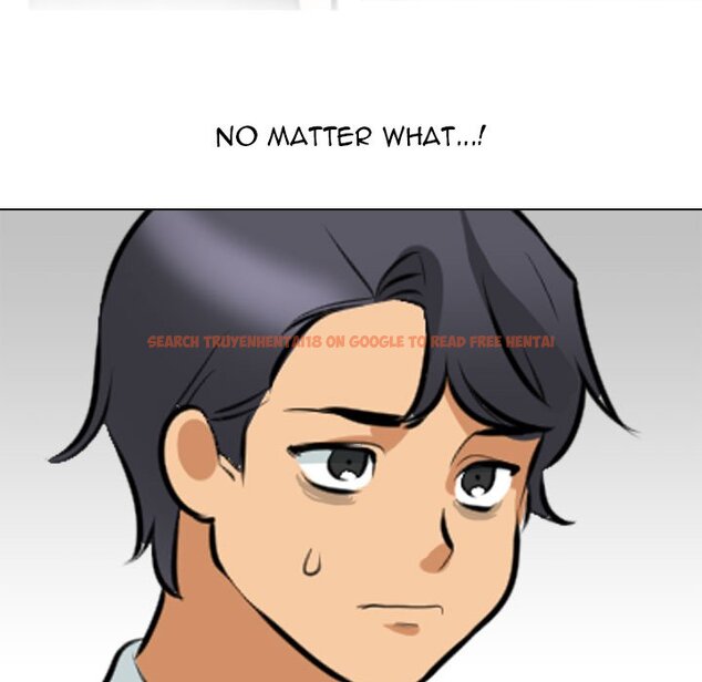 Read Hentai Image 115 961 in comic Our Exchange - Chapter 137 - www.hentaitnt.net