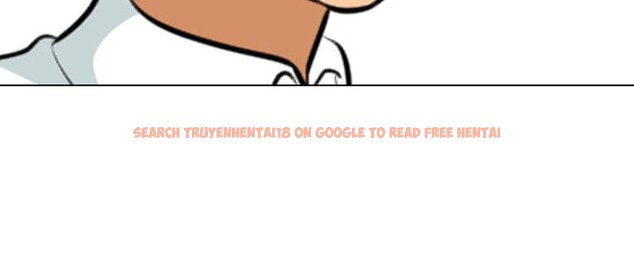 Read Hentai Image 116 961 in comic Our Exchange - Chapter 137 - www.hentaitnt.net