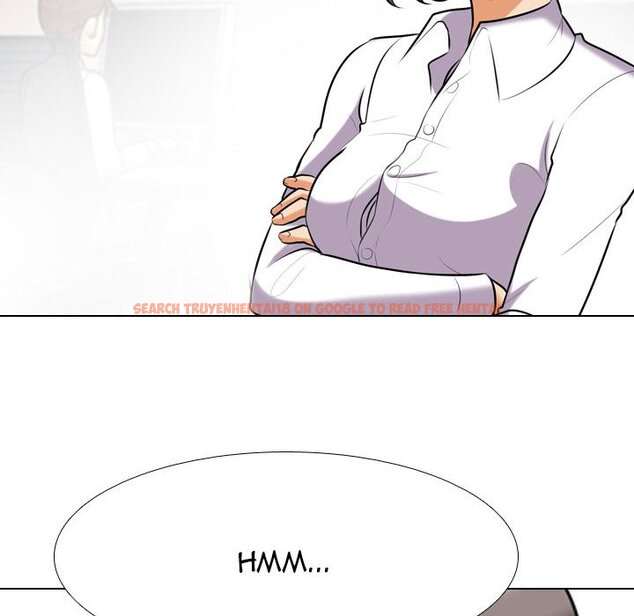 Read Hentai Image 12 955 in comic Our Exchange - Chapter 137 - www.hentaitnt.net