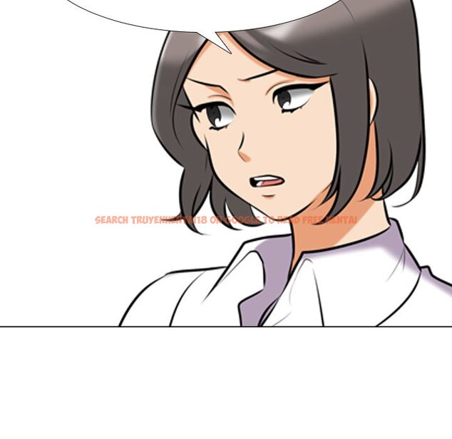 Read Hentai Image 13 955 in comic Our Exchange - Chapter 137 - www.hentaitnt.net