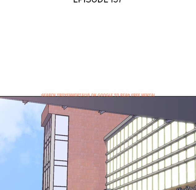 Read Hentai Image 15 955 in comic Our Exchange - Chapter 137 - www.hentaitnt.net