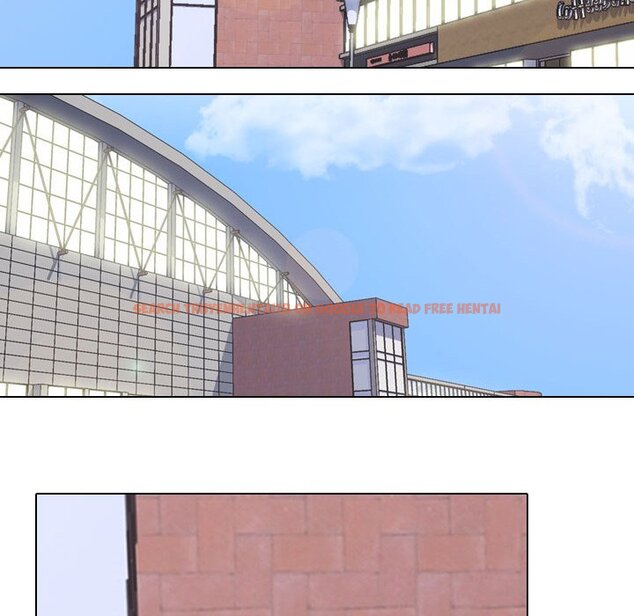 Read Hentai Image 16 955 in comic Our Exchange - Chapter 137 - www.hentaitnt.net