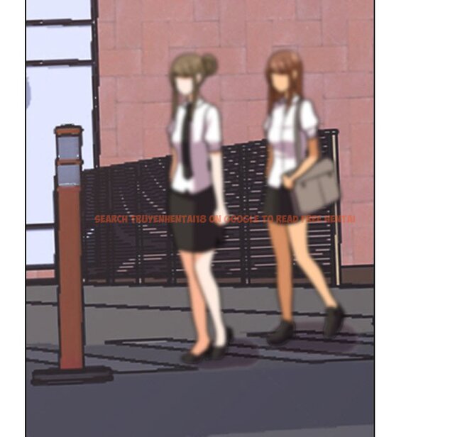 Read Hentai Image 17 955 in comic Our Exchange - Chapter 137 - www.hentaitnt.net