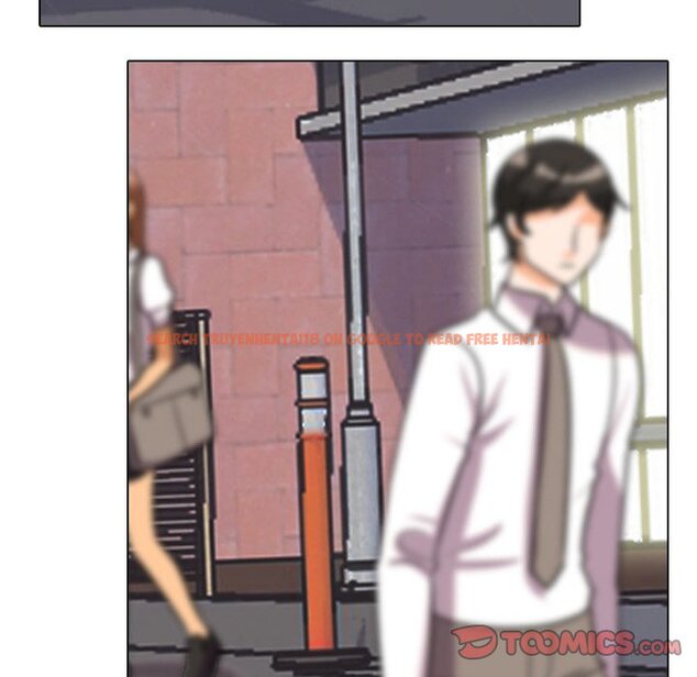 Read Hentai Image 18 955 in comic Our Exchange - Chapter 137 - www.hentaitnt.net