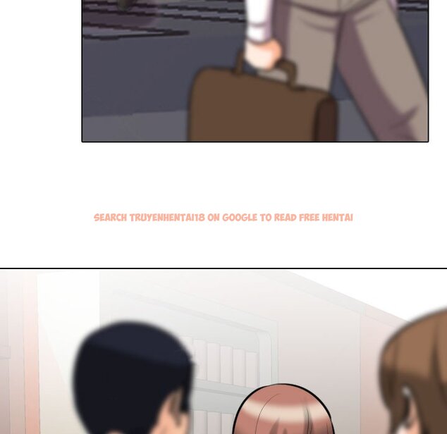 Read Hentai Image 19 955 in comic Our Exchange - Chapter 137 - www.hentaitnt.net