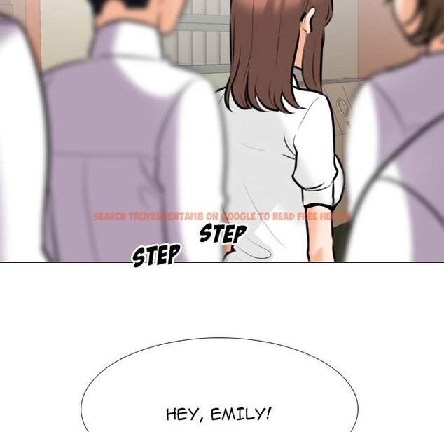 Read Hentai Image 20 955 in comic Our Exchange - Chapter 137 - www.hentaitnt.net