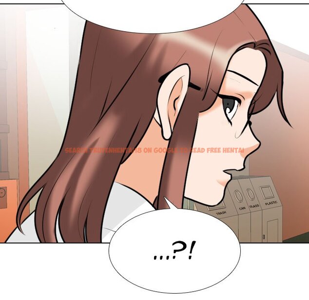 Read Hentai Image 21 955 in comic Our Exchange - Chapter 137 - www.hentaitnt.net