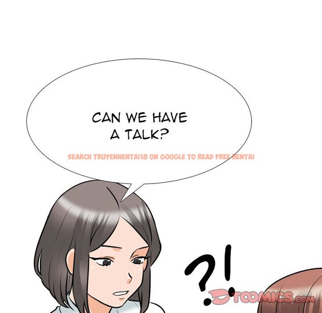Read Hentai Image 22 955 in comic Our Exchange - Chapter 137 - www.hentaitnt.net