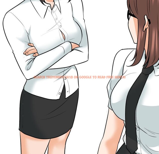 Read Hentai Image 23 955 in comic Our Exchange - Chapter 137 - www.hentaitnt.net