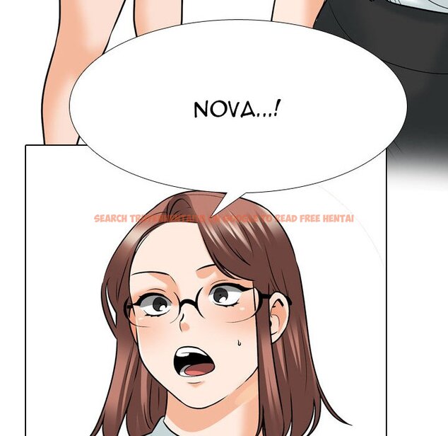 Read Hentai Image 24 955 in comic Our Exchange - Chapter 137 - www.hentaitnt.net
