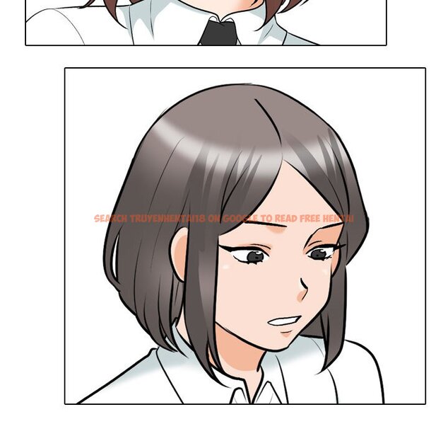 Read Hentai Image 25 955 in comic Our Exchange - Chapter 137 - www.hentaitnt.net