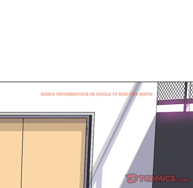 Read Hentai Image 26 955 in comic Our Exchange - Chapter 137 - www.hentaitnt.net