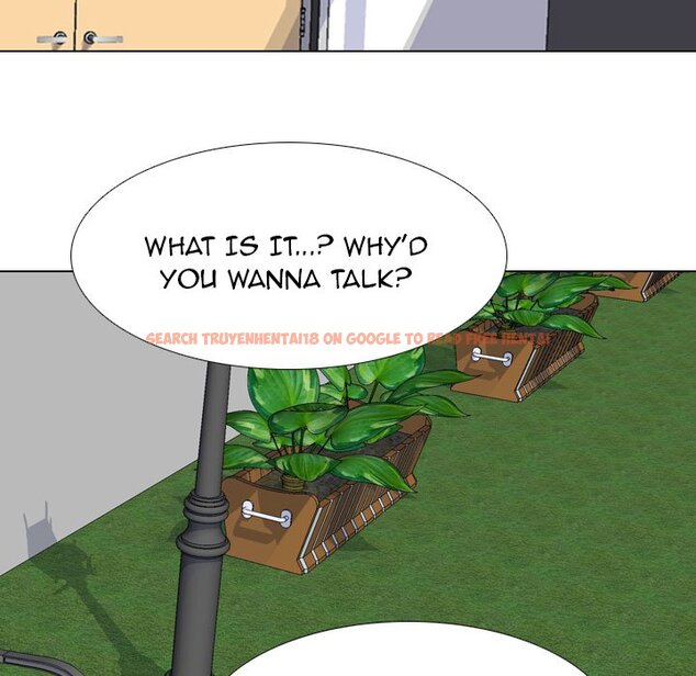 Read Hentai Image 27 955 in comic Our Exchange - Chapter 137 - www.hentaitnt.net