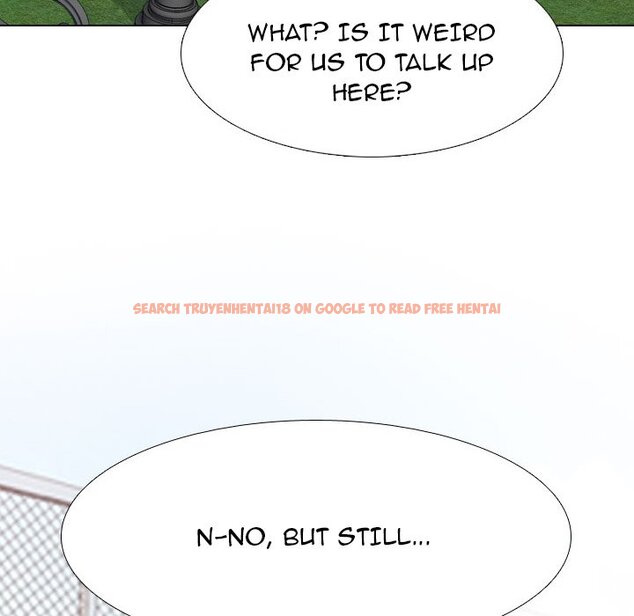 Read Hentai Image 28 955 in comic Our Exchange - Chapter 137 - www.hentaitnt.net