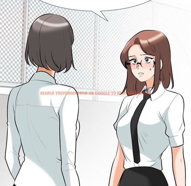 Read Hentai Image 29 955 in comic Our Exchange - Chapter 137 - www.hentaitnt.net