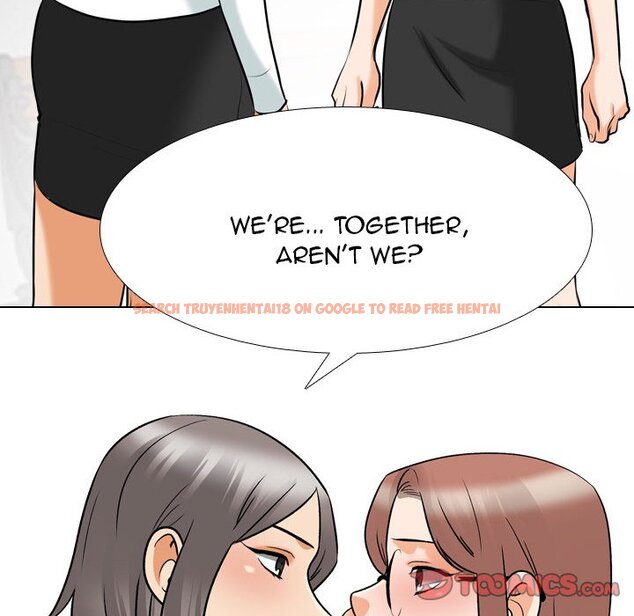 Read Hentai Image 30 955 in comic Our Exchange - Chapter 137 - www.hentaitnt.net