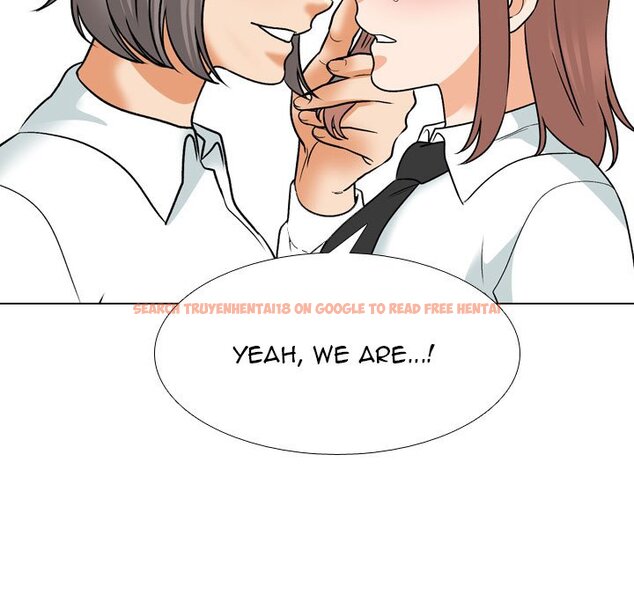 Read Hentai Image 31 955 in comic Our Exchange - Chapter 137 - www.hentaitnt.net