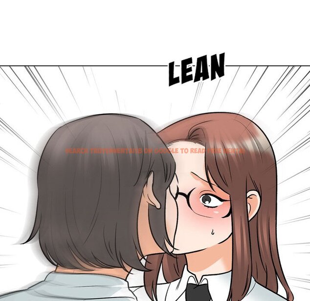Read Hentai Image 32 955 in comic Our Exchange - Chapter 137 - www.hentaitnt.net
