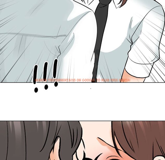 Read Hentai Image 33 955 in comic Our Exchange - Chapter 137 - www.hentaitnt.net
