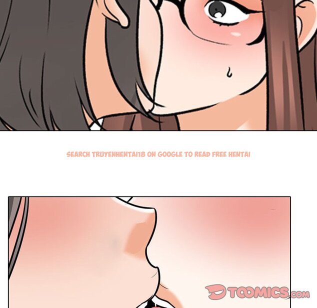 Read Hentai Image 34 955 in comic Our Exchange - Chapter 137 - www.hentaitnt.net