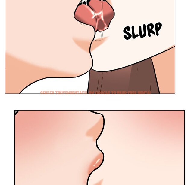 Read Hentai Image 35 955 in comic Our Exchange - Chapter 137 - www.hentaitnt.net