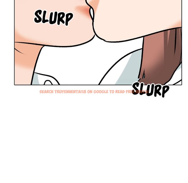 Read Hentai Image 36 961 in comic Our Exchange - Chapter 137 - www.hentaitnt.net