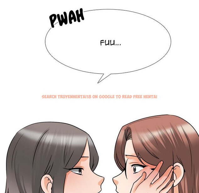 Read Hentai Image 37 961 in comic Our Exchange - Chapter 137 - www.hentaitnt.net