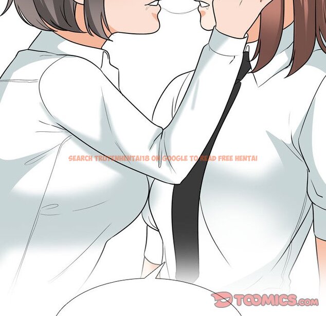 Read Hentai Image 38 961 in comic Our Exchange - Chapter 137 - www.hentaitnt.net