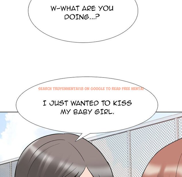 Read Hentai Image 39 961 in comic Our Exchange - Chapter 137 - www.hentaitnt.net