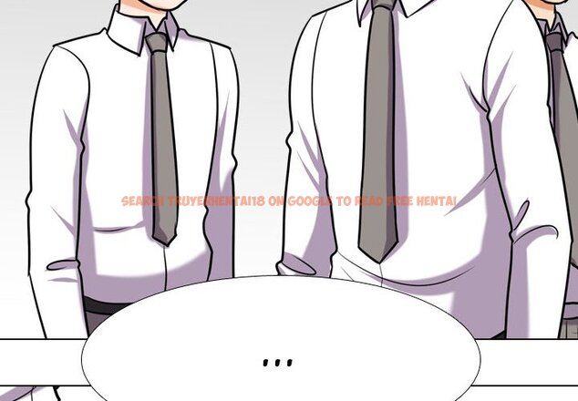 Read Hentai Image 4 955 in comic Our Exchange - Chapter 137 - www.hentaitnt.net