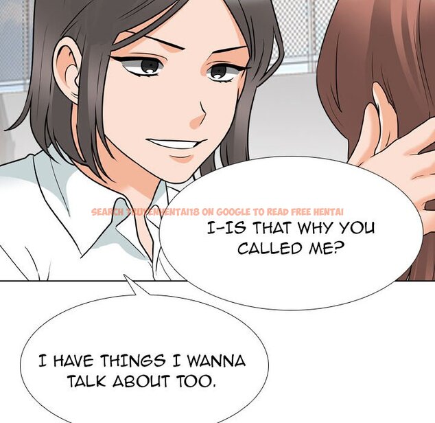 Read Hentai Image 40 961 in comic Our Exchange - Chapter 137 - www.hentaitnt.net