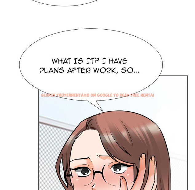 Read Hentai Image 41 961 in comic Our Exchange - Chapter 137 - www.hentaitnt.net
