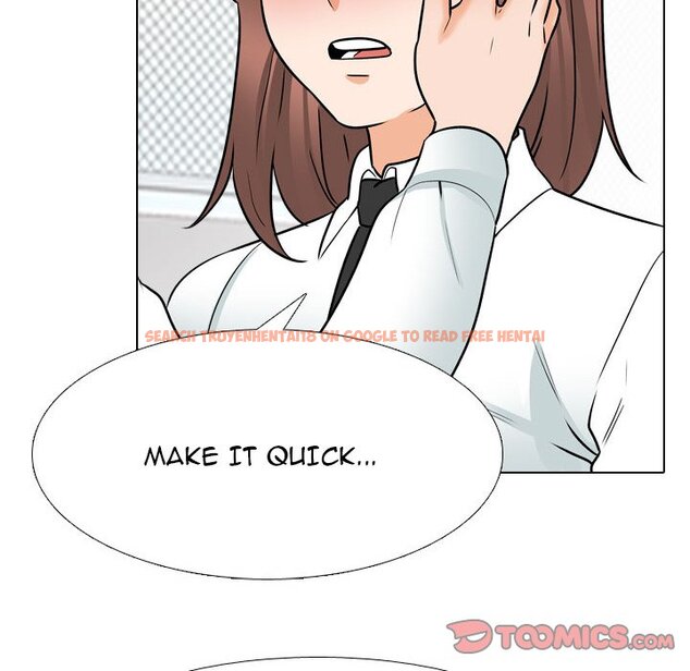 Read Hentai Image 42 961 in comic Our Exchange - Chapter 137 - www.hentaitnt.net