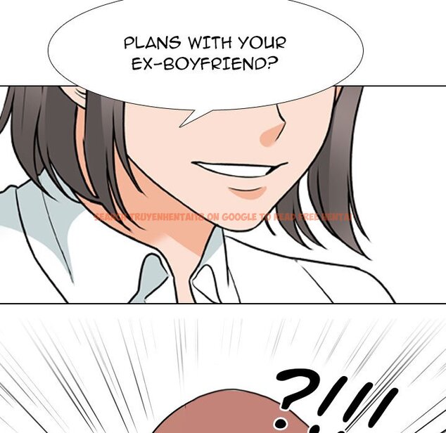 Read Hentai Image 43 961 in comic Our Exchange - Chapter 137 - www.hentaitnt.net