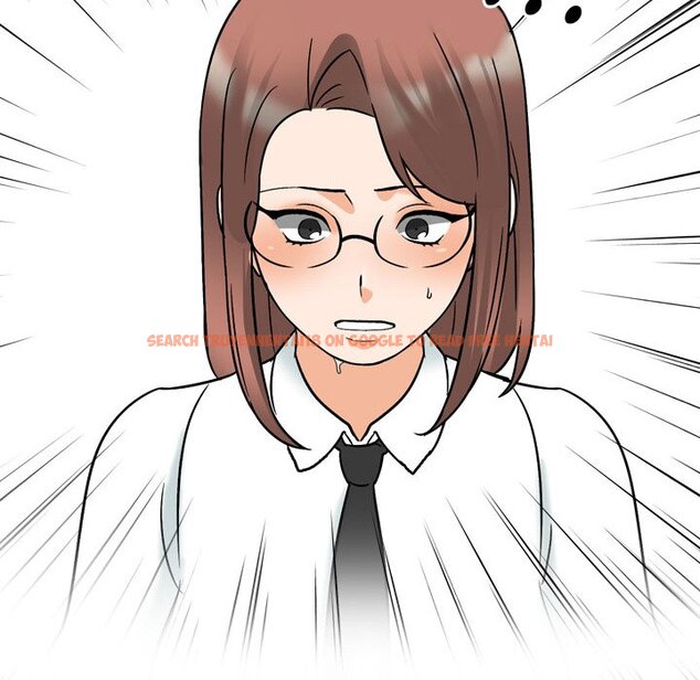 Read Hentai Image 44 961 in comic Our Exchange - Chapter 137 - www.hentaitnt.net