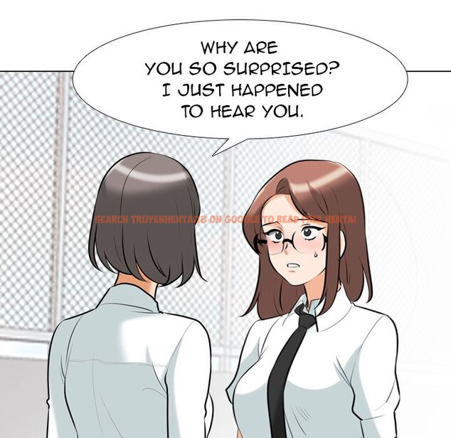 Read Hentai Image 45 961 in comic Our Exchange - Chapter 137 - www.hentaitnt.net
