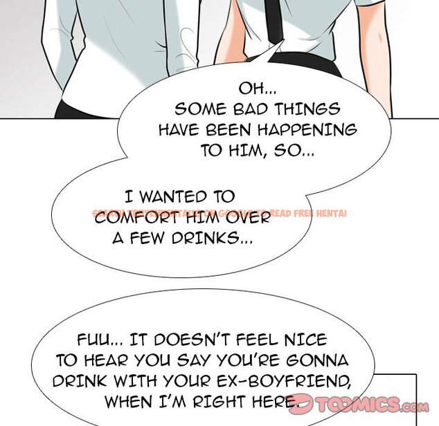 Read Hentai Image 46 961 in comic Our Exchange - Chapter 137 - www.hentaitnt.net