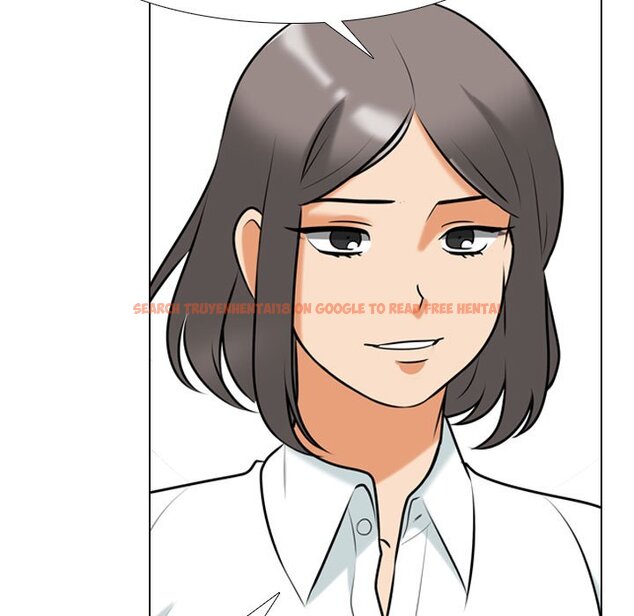 Read Hentai Image 47 961 in comic Our Exchange - Chapter 137 - www.hentaitnt.net