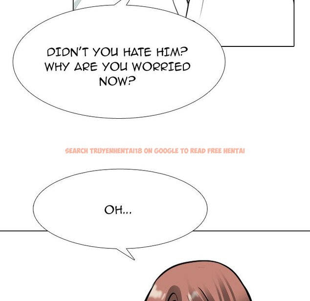 Read Hentai Image 48 961 in comic Our Exchange - Chapter 137 - www.hentaitnt.net