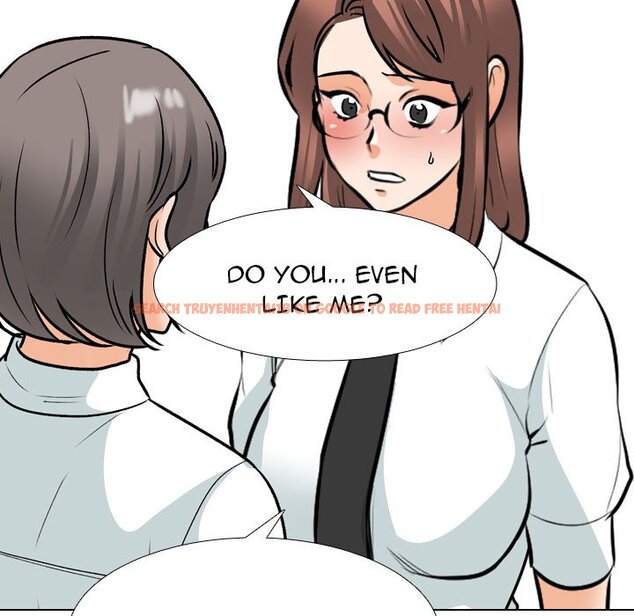 Read Hentai Image 49 961 in comic Our Exchange - Chapter 137 - www.hentaitnt.net