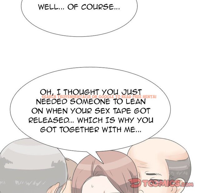Read Hentai Image 50 961 in comic Our Exchange - Chapter 137 - www.hentaitnt.net