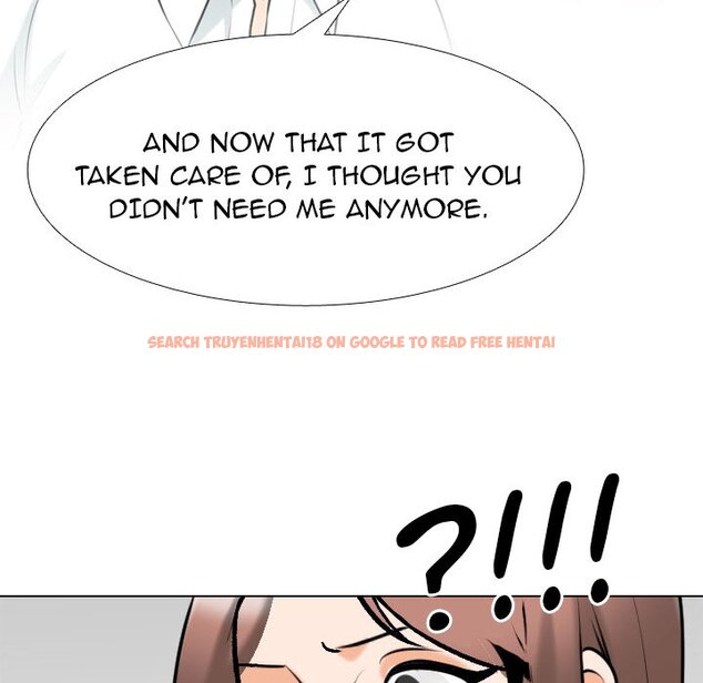 Read Hentai Image 52 961 in comic Our Exchange - Chapter 137 - www.hentaitnt.net