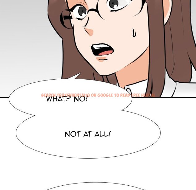 Read Hentai Image 53 961 in comic Our Exchange - Chapter 137 - www.hentaitnt.net