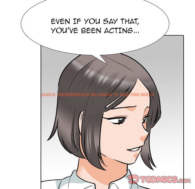 Read Hentai Image 54 961 in comic Our Exchange - Chapter 137 - www.hentaitnt.net