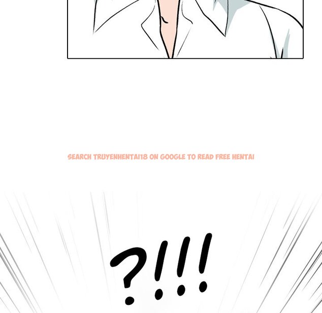 Read Hentai Image 55 961 in comic Our Exchange - Chapter 137 - www.hentaitnt.net