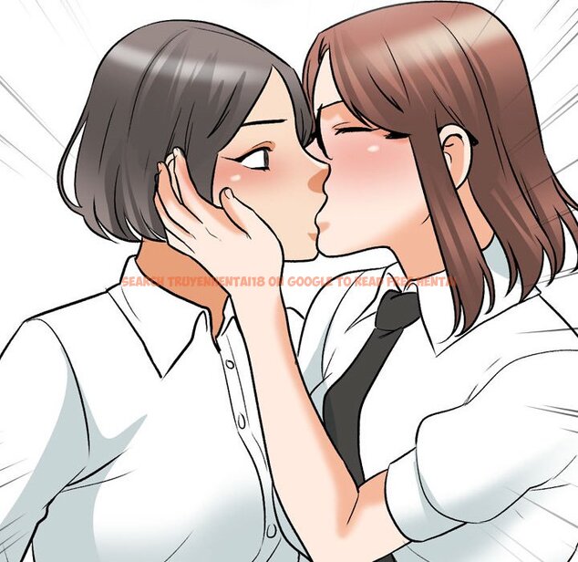 Read Hentai Image 56 961 in comic Our Exchange - Chapter 137 - www.hentaitnt.net