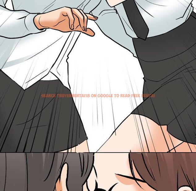 Read Hentai Image 57 961 in comic Our Exchange - Chapter 137 - www.hentaitnt.net