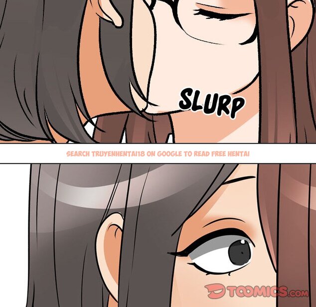Read Hentai Image 58 961 in comic Our Exchange - Chapter 137 - www.hentaitnt.net